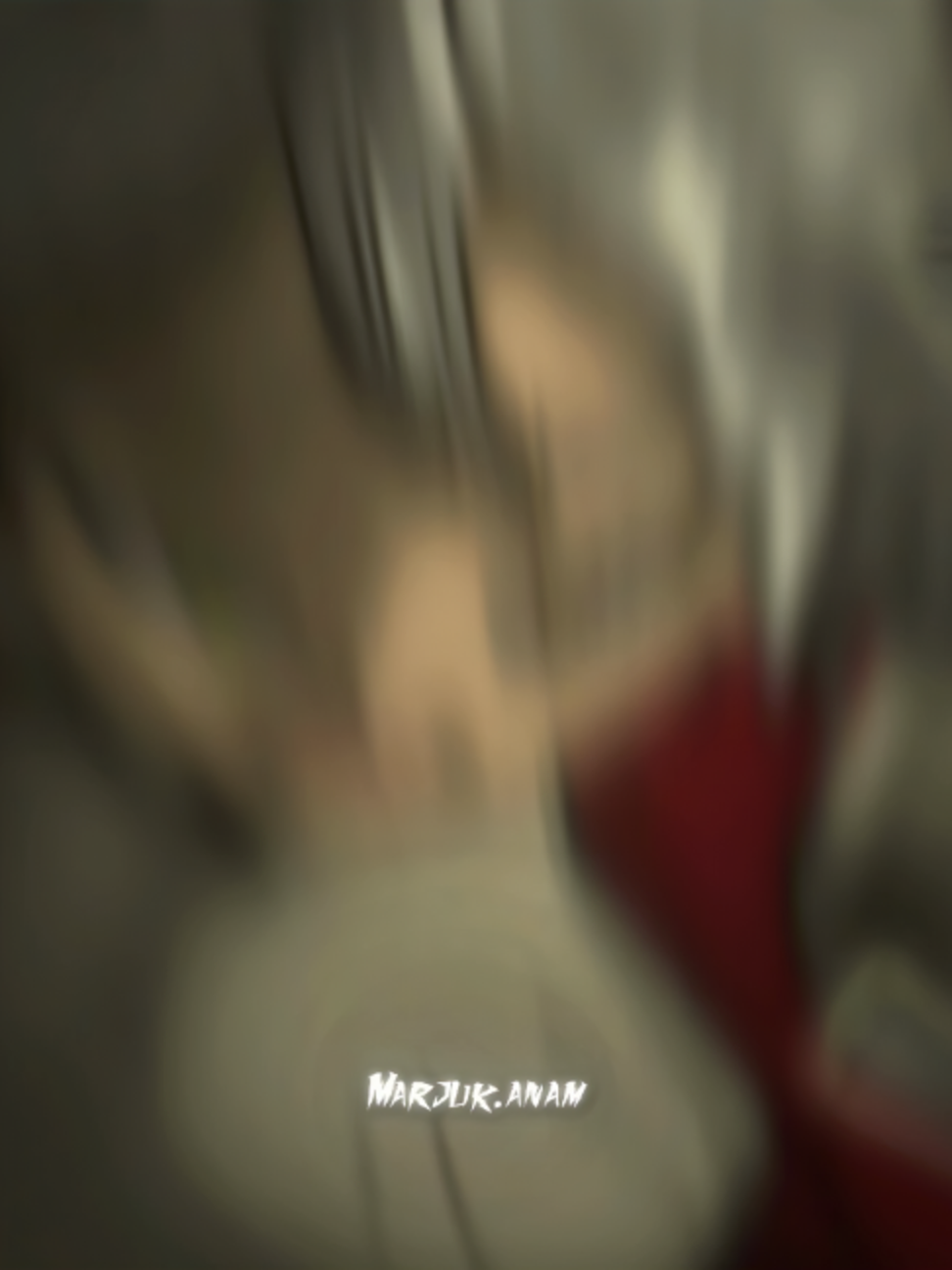 @𝑴𝒂𝒓𝒋𝒖𝒌 𝑨𝒏𝒂𝒎 ボ