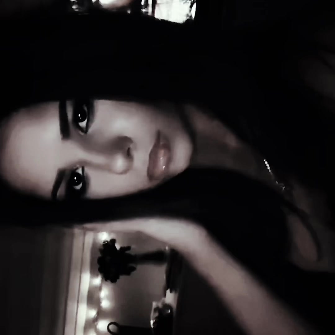 @☆cami (𝐞𝐦𝐬 𝐯𝐞𝐫𝐬𝐢𝐨𝐧)☆
