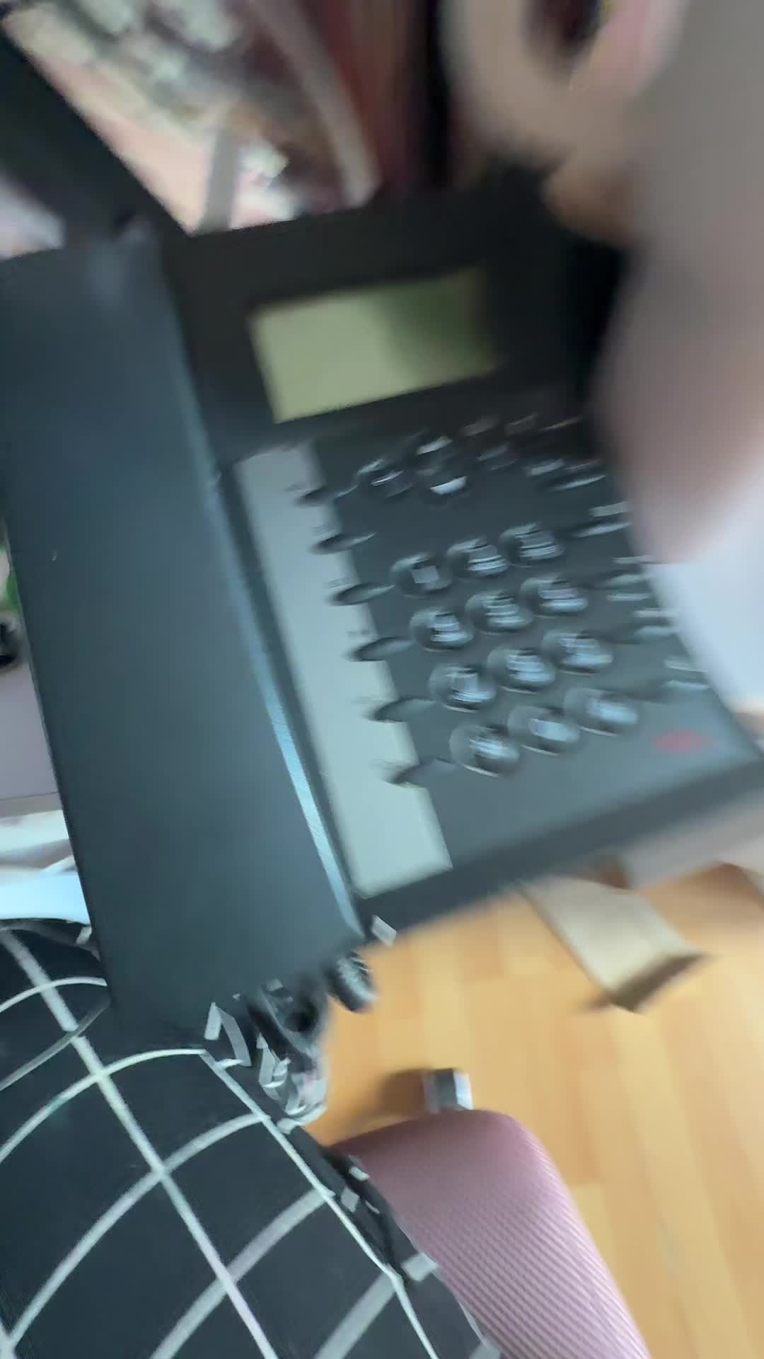@𝕲𝖔𝖙𝖍 𝖌𝖎𝖗𝖑🖤🪖