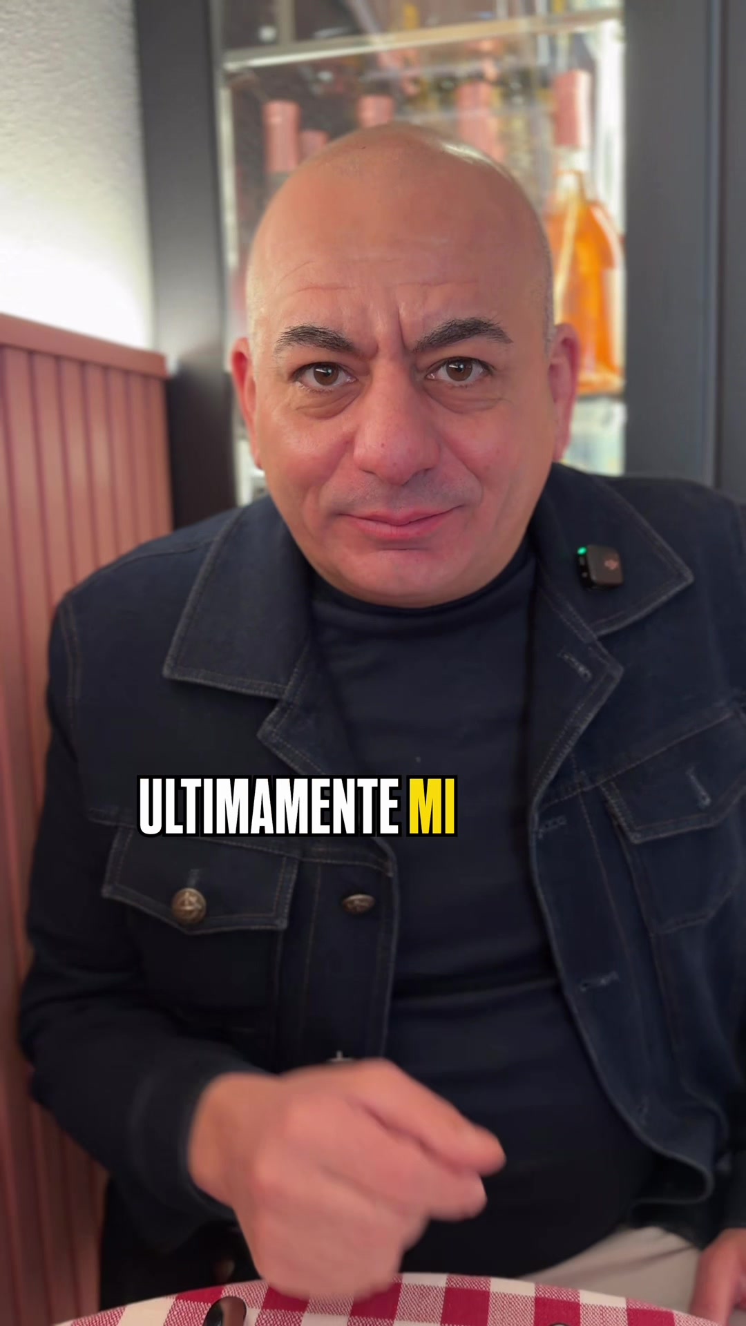 @donnarumma agostino