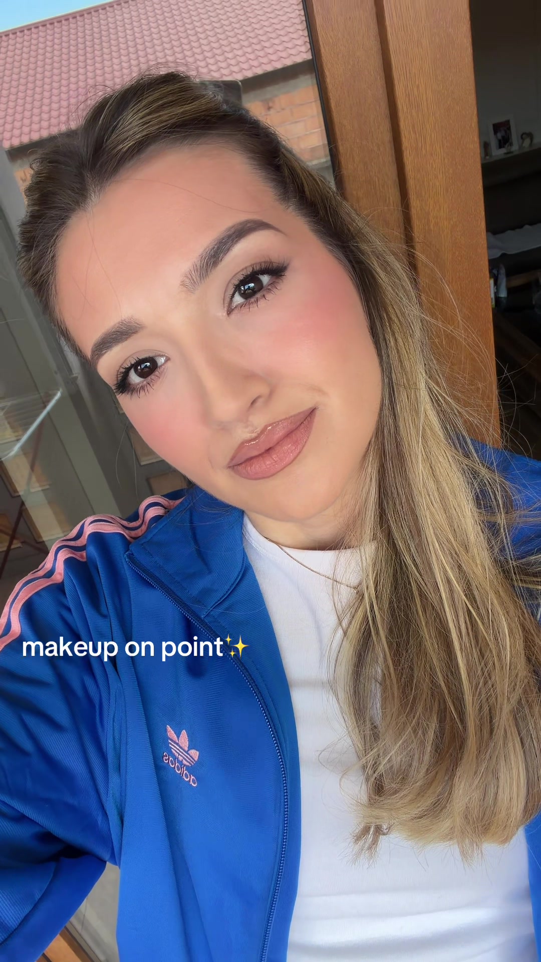 @mlleiiva