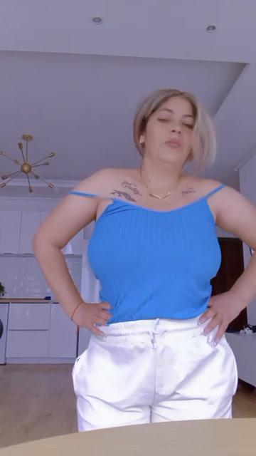 @Ema bibica
