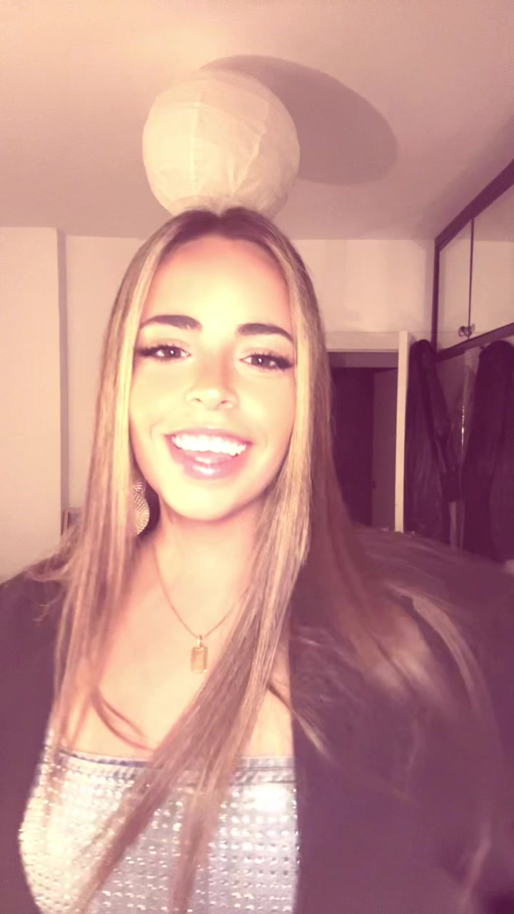 @verita