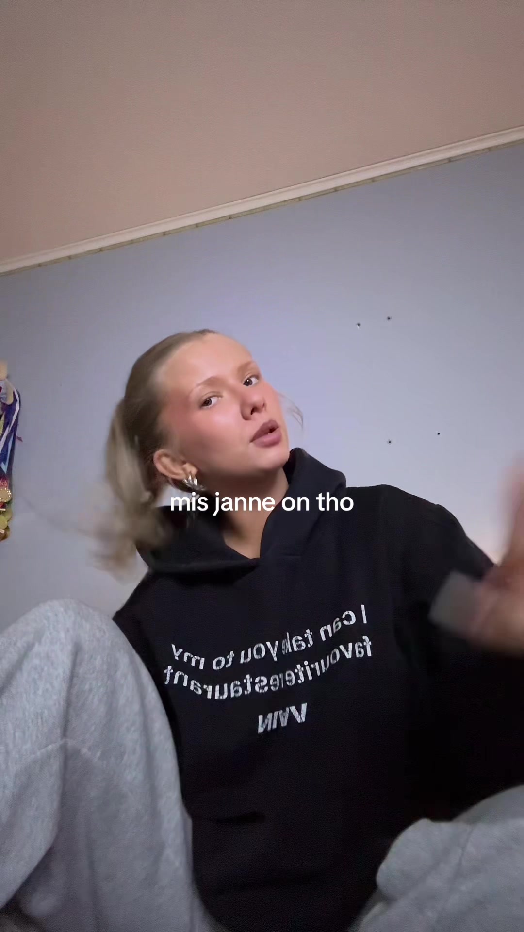 @wheredidmango