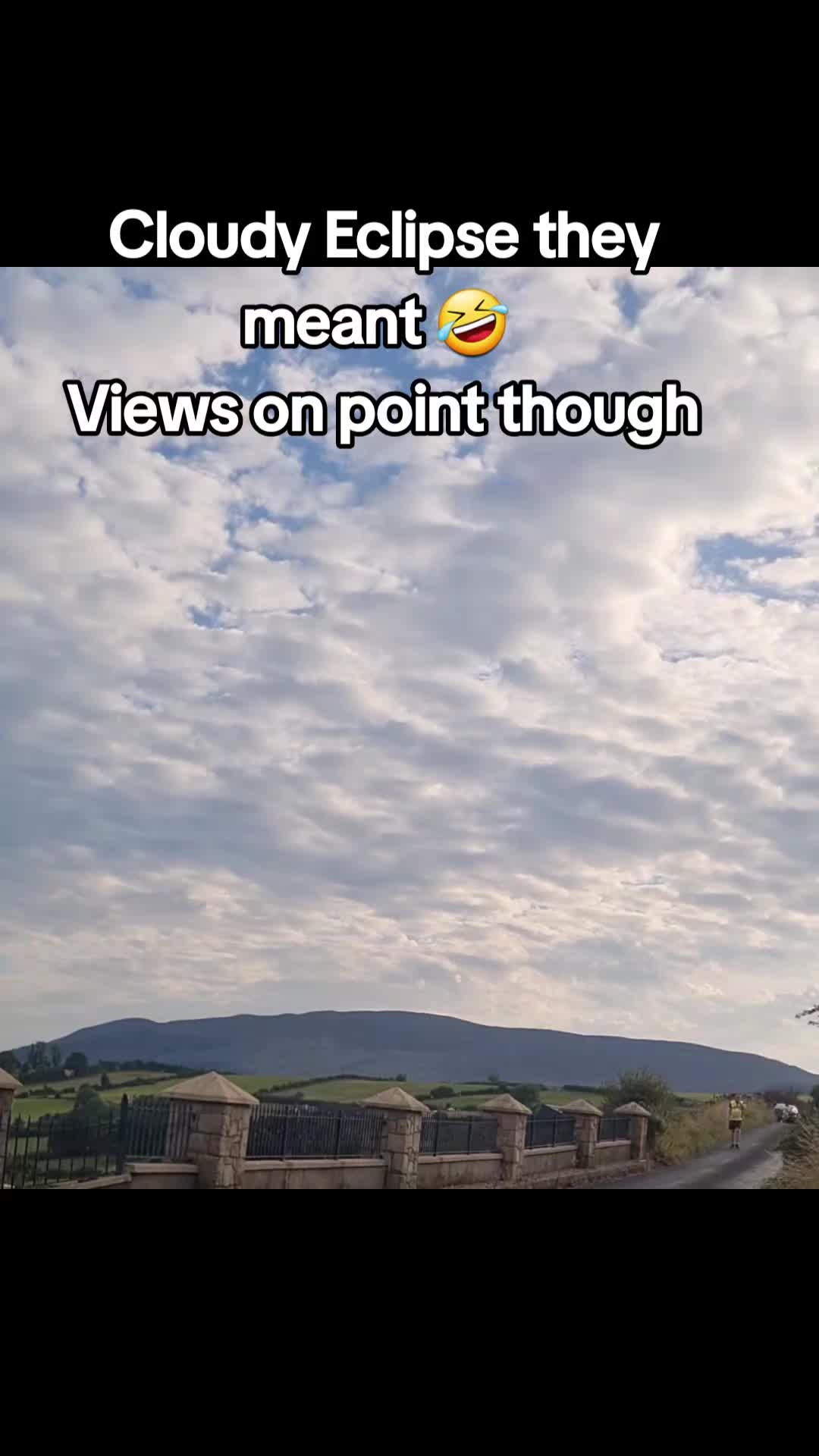 @ƘЄ̌Ʀ́ƦƳ🇮🇪