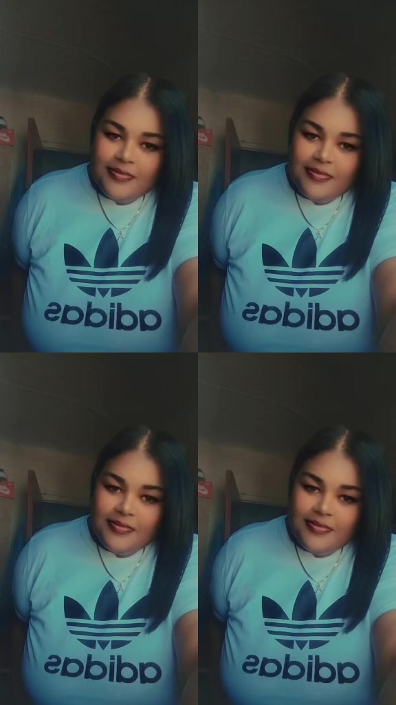 @Ally♡