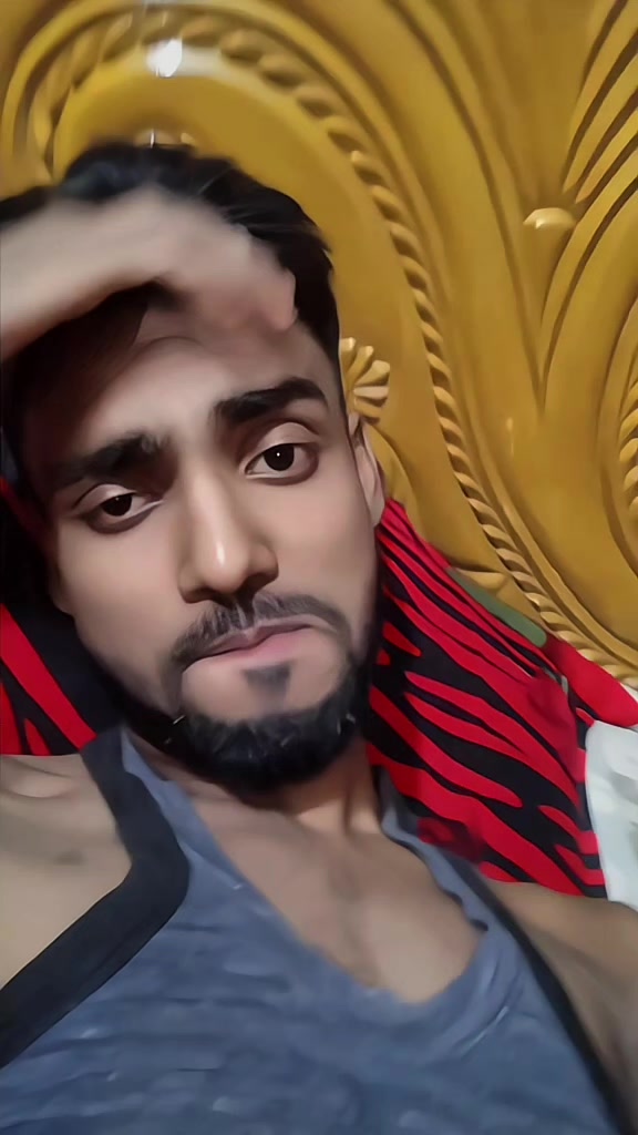@🕌🕋★عبد الله الحسن★🕋🕌