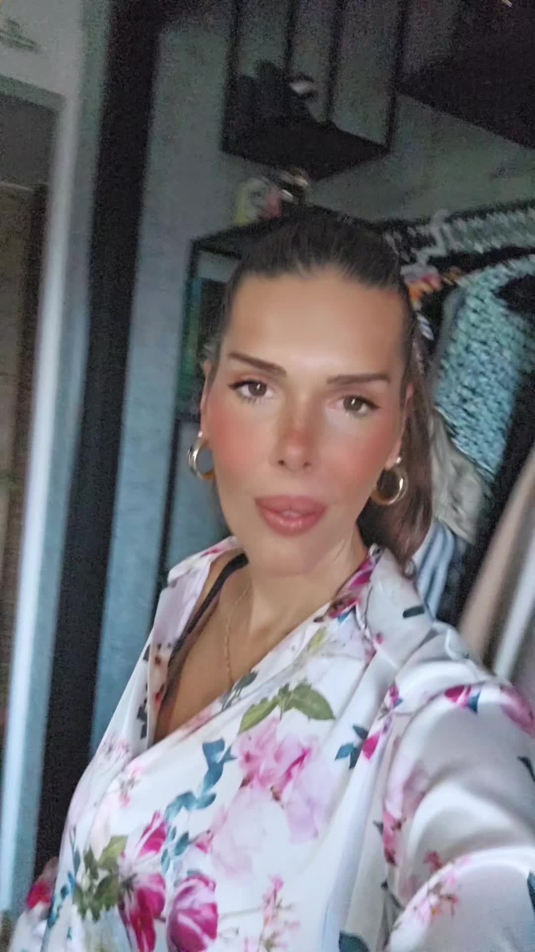 @Realbarbieofspain