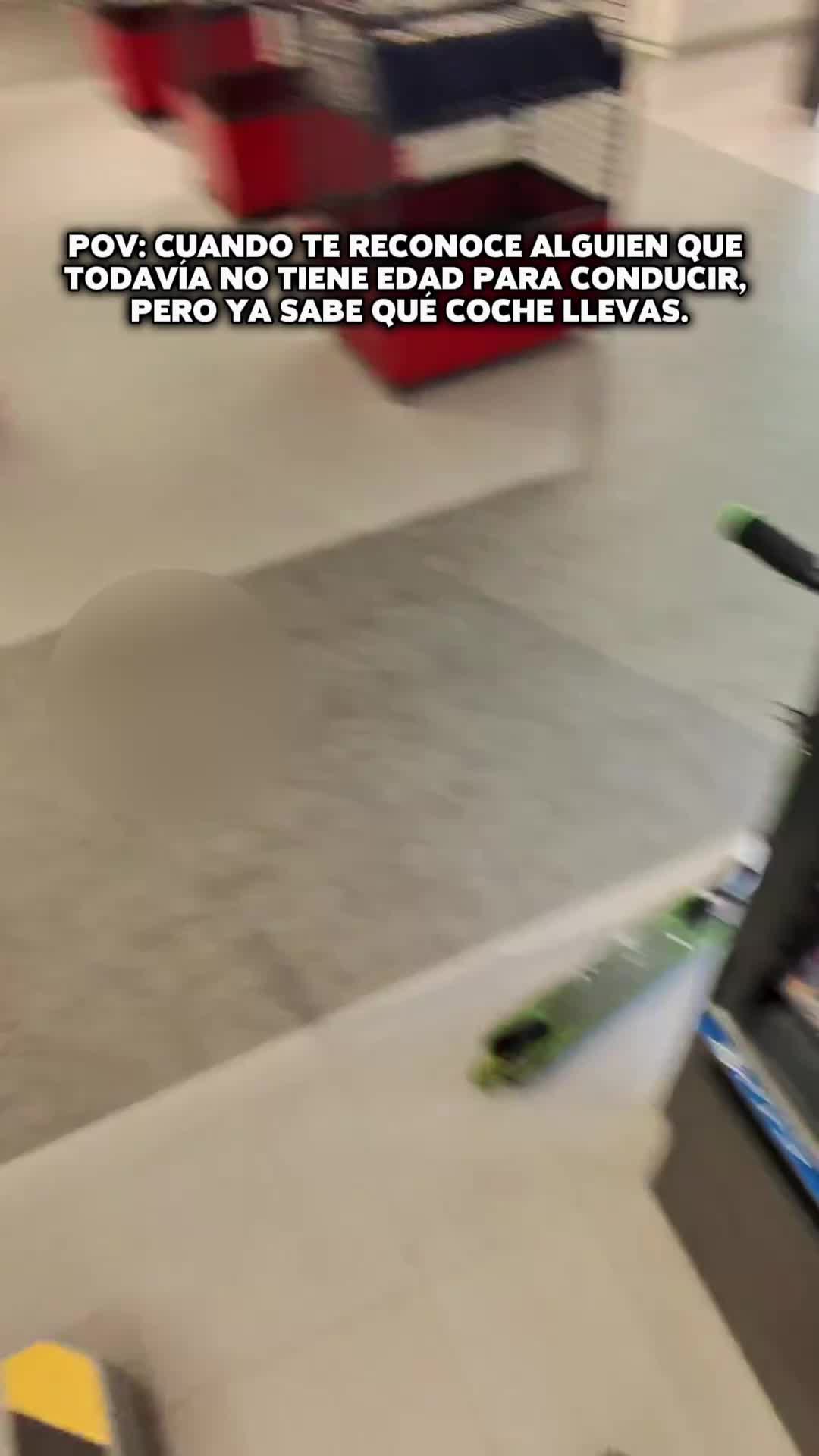 @Xavi Esquerigüela