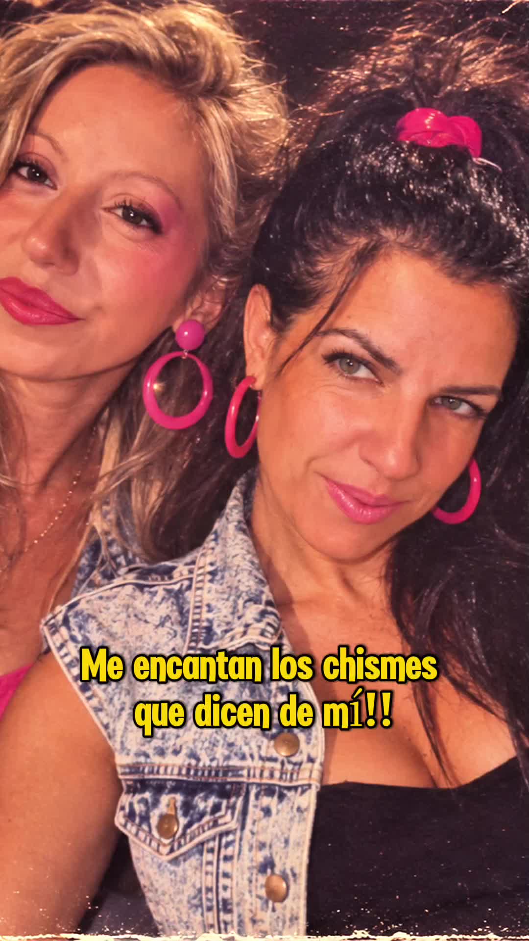 @Nao Sin M&aacute;s