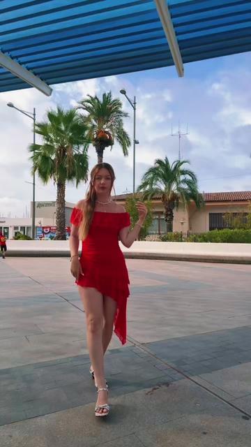 @Gitta 🌹💋