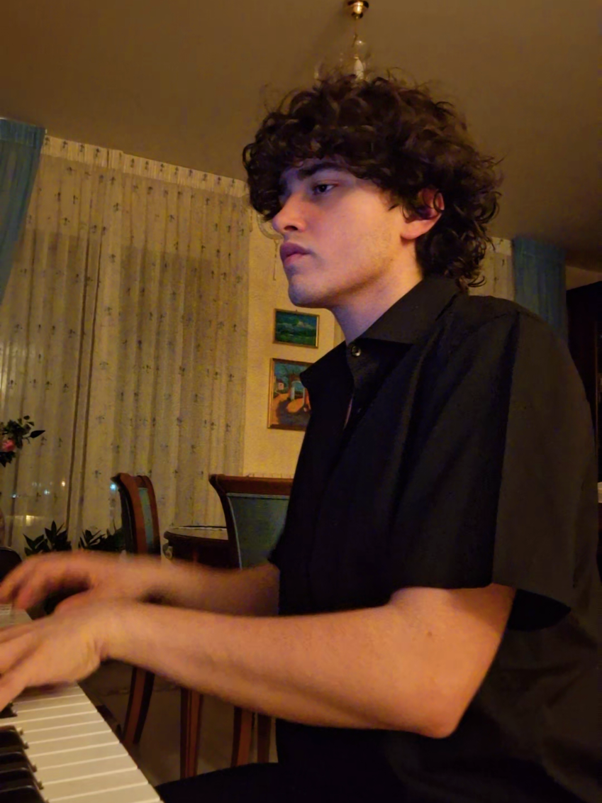 @Alessandro_