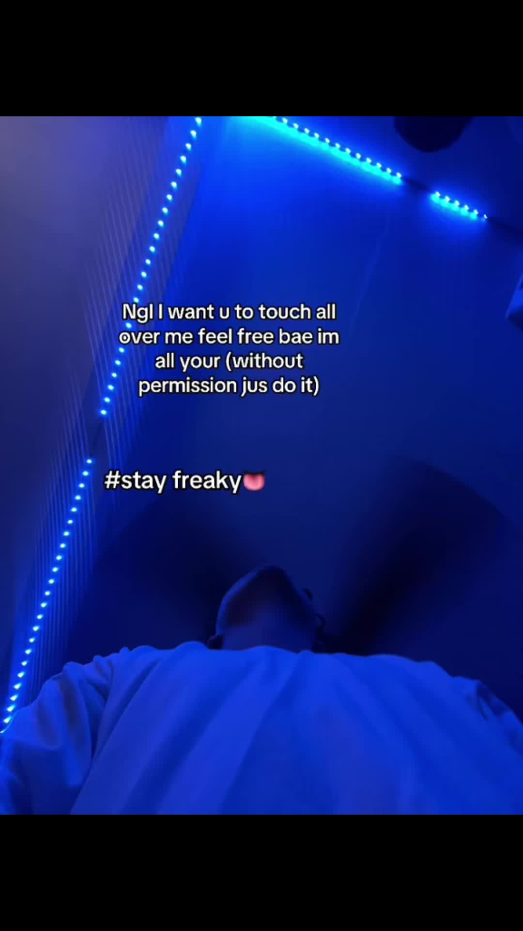 @Jay👑