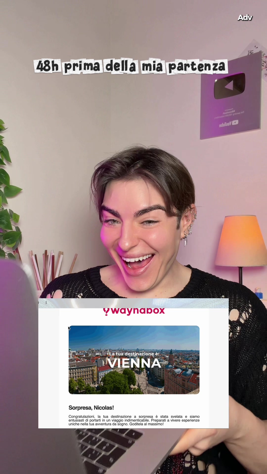 @Nikooolash