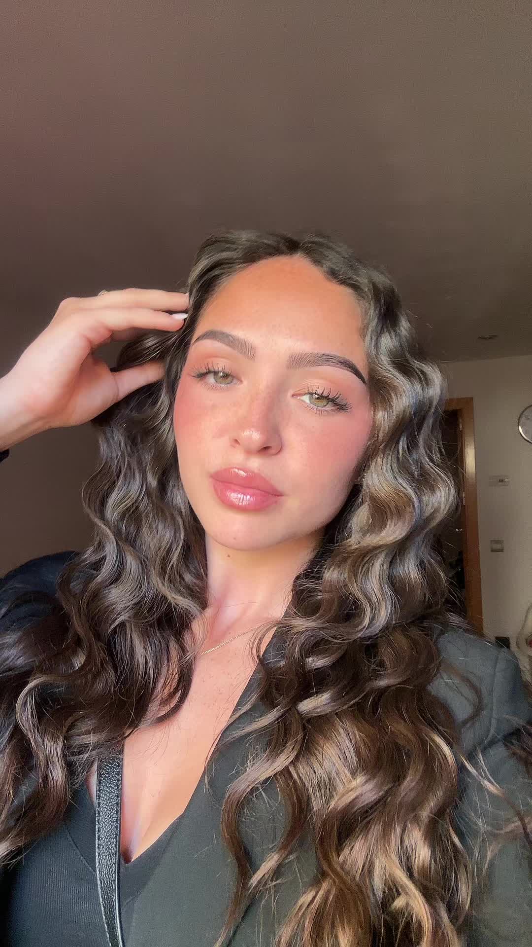 @Carlita