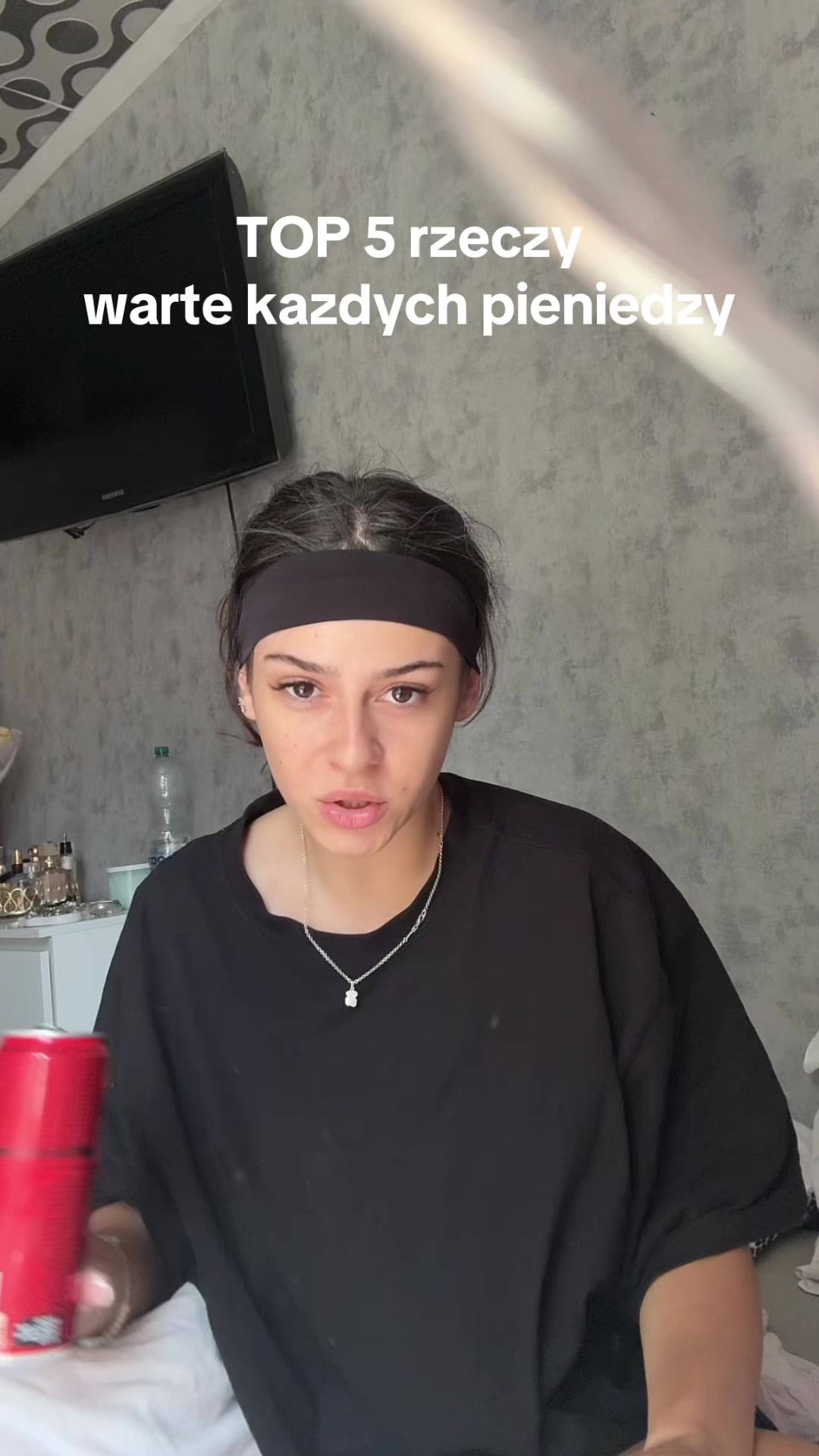 @vaninabani/ Twoja trenerka