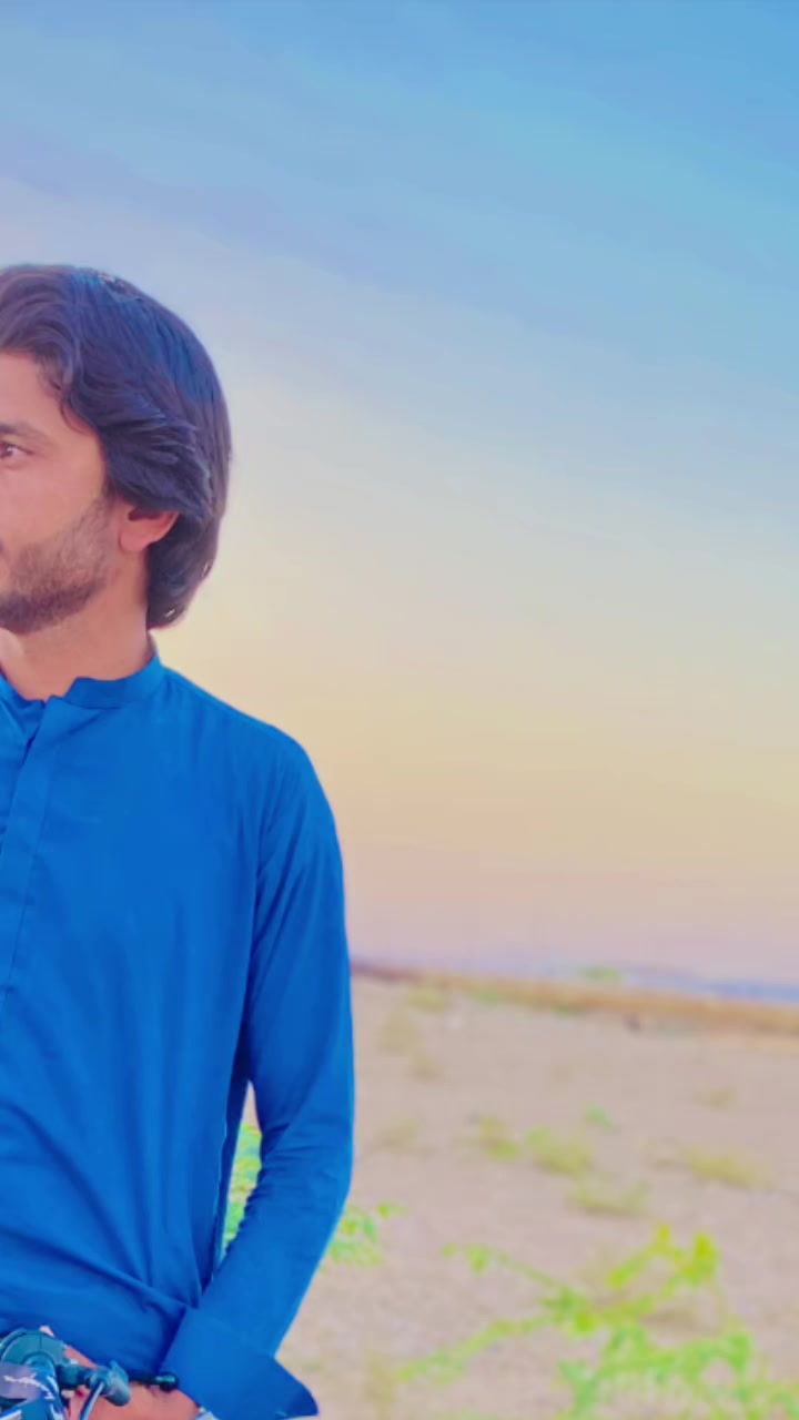 @🥀KALPER🥀KHAN🥀BUGTI🥀