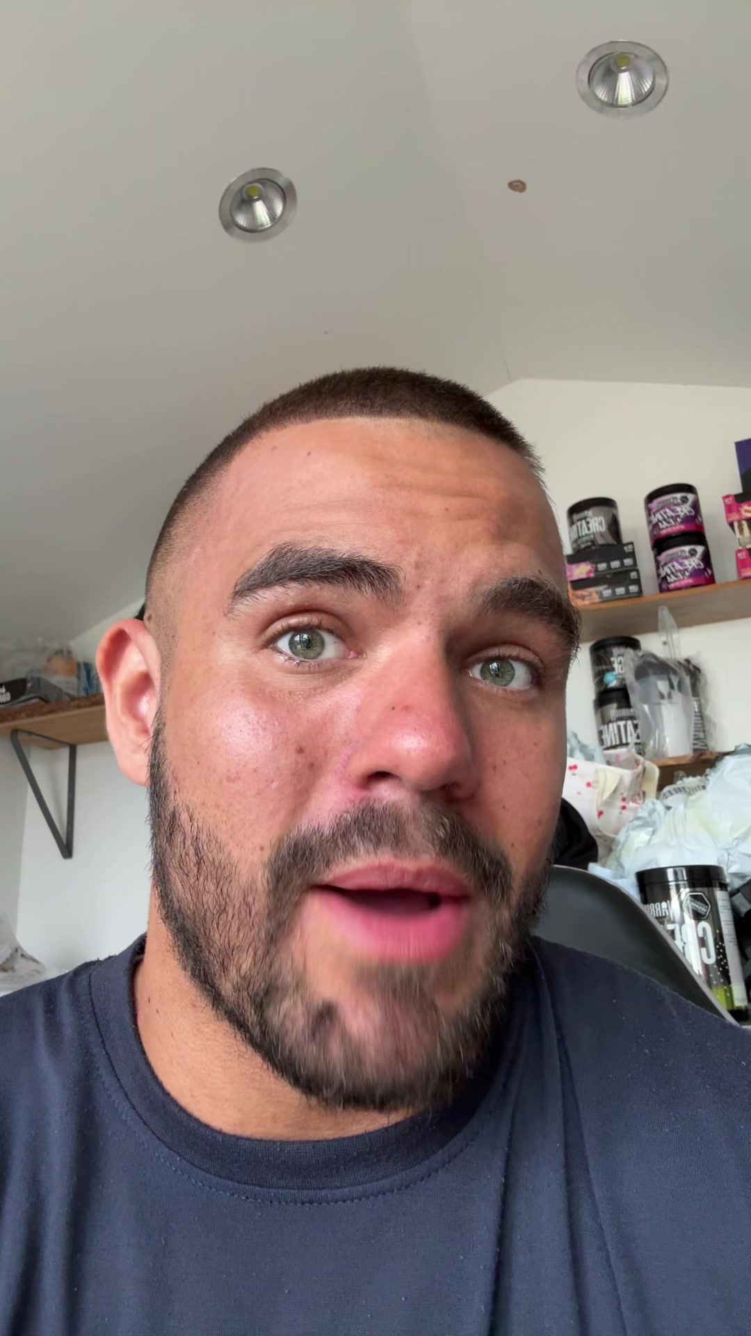 @JoeSBD