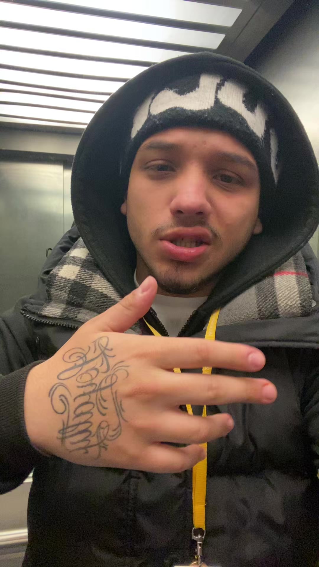 @T.E.N.Z.Z.0