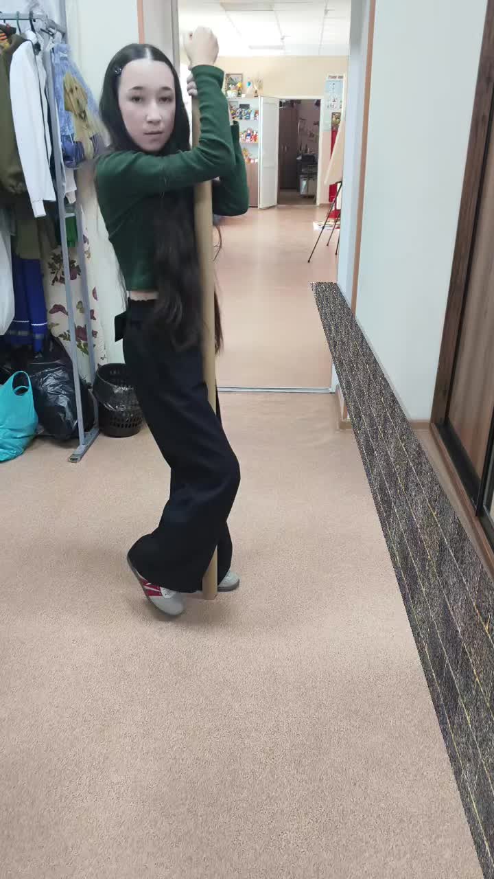 @🍒🍒