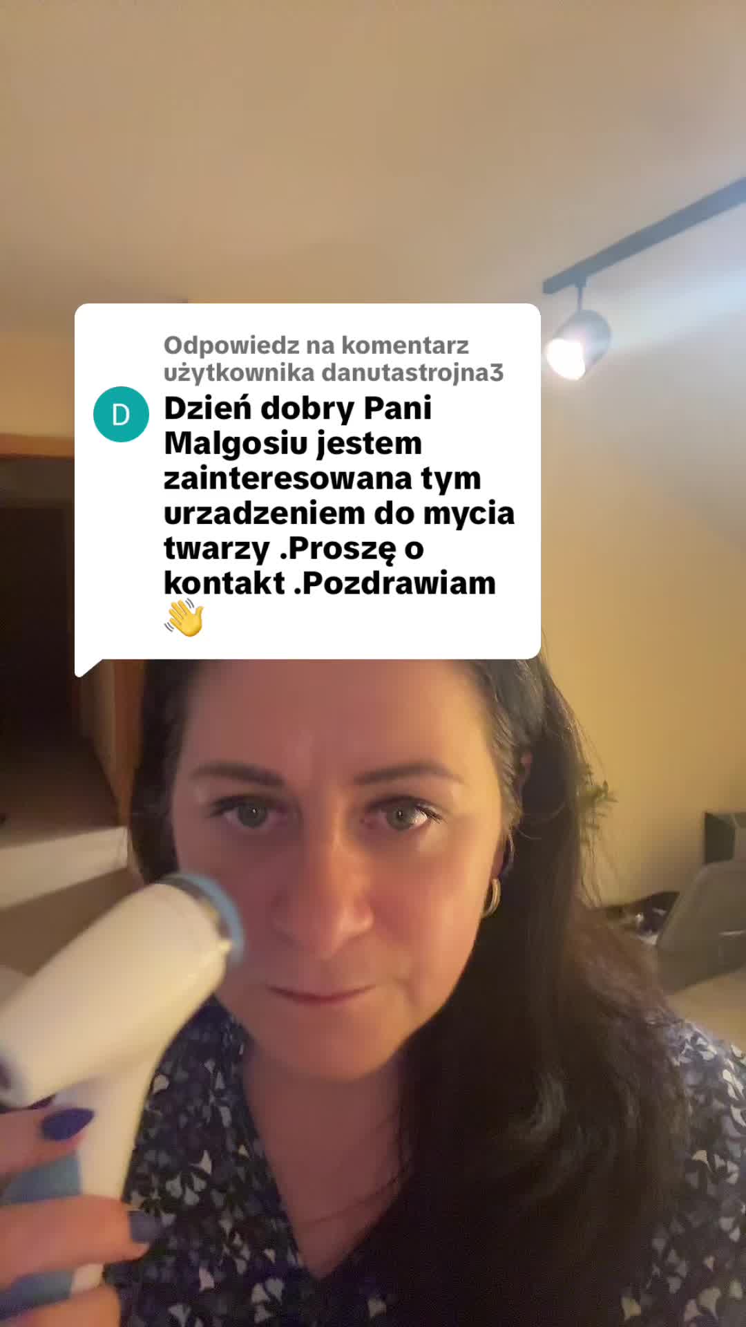 @Margot