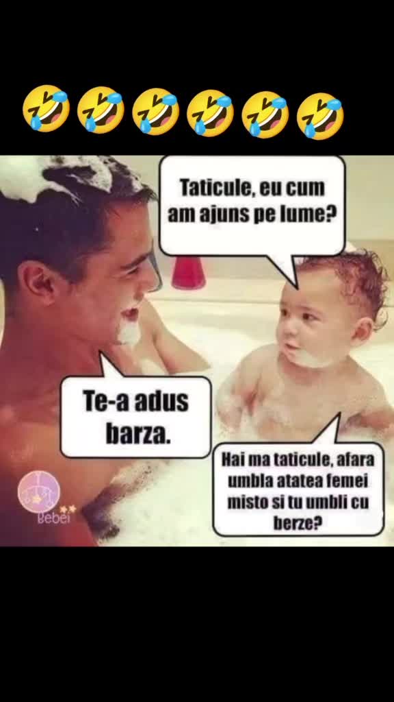@Blondu 87 și atât