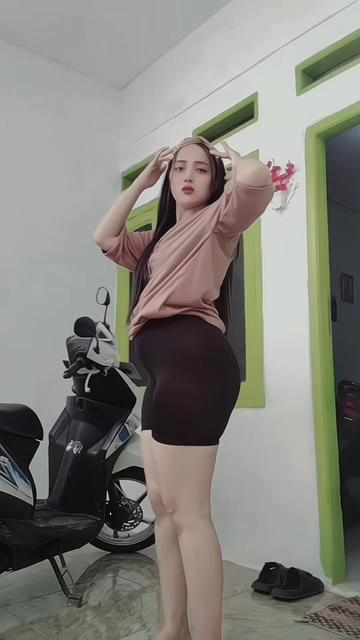 @CACAKITY