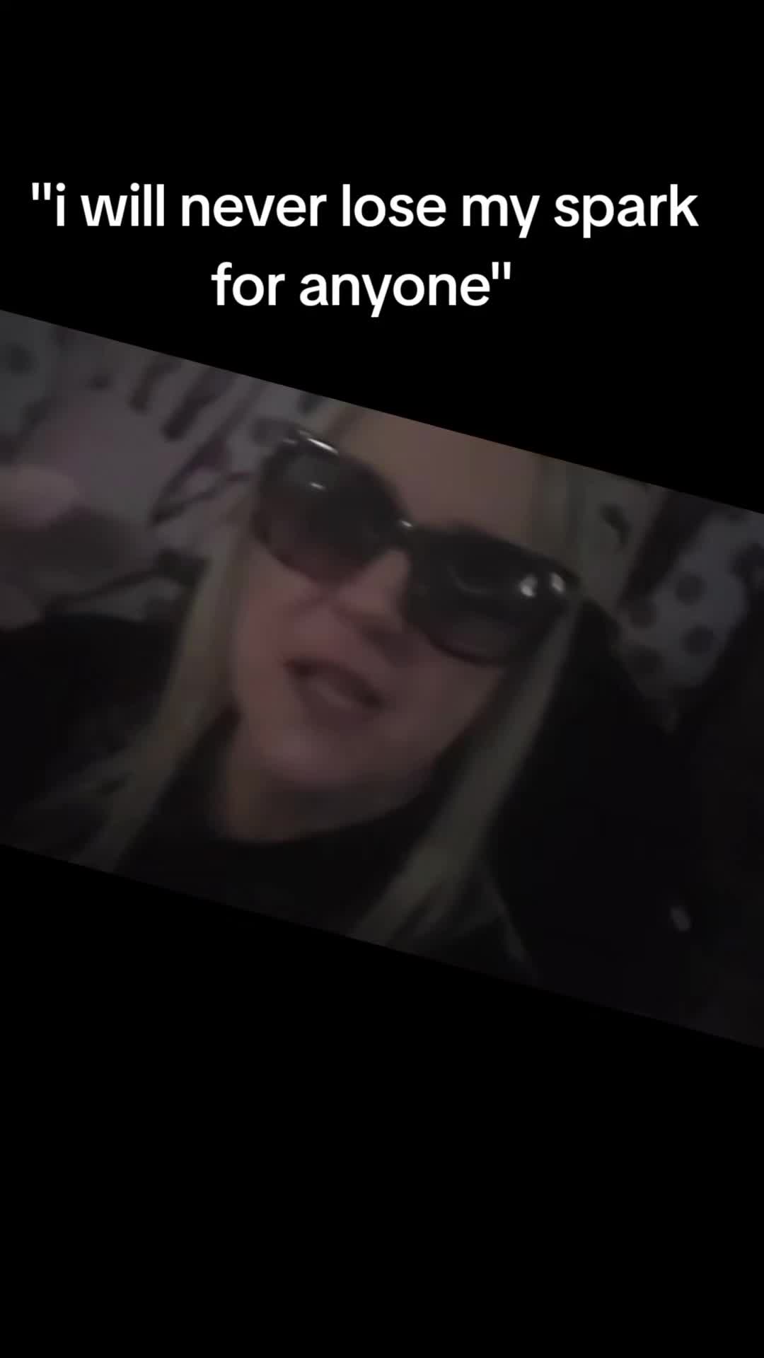 @Jem