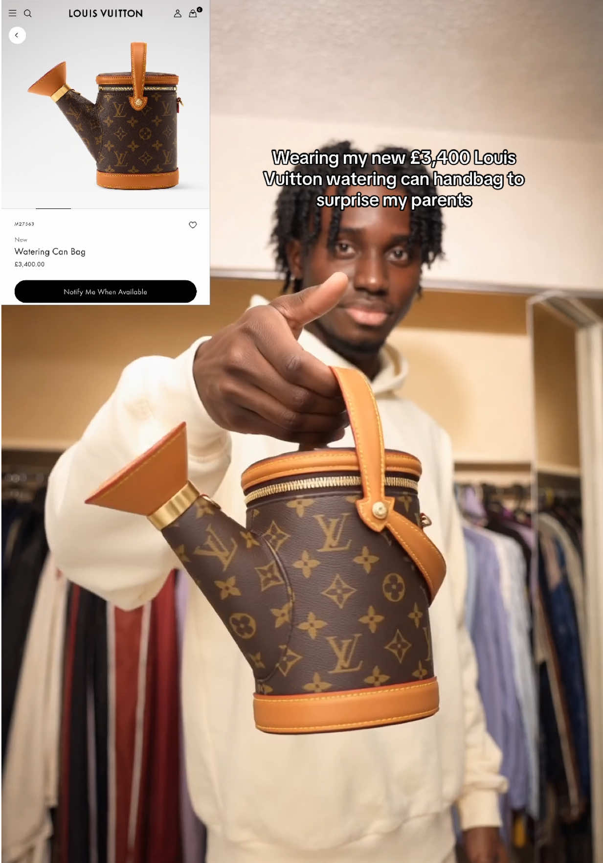 @Nnamdi Anunobi