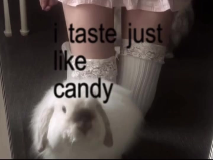 @๐ถ๐ง๐ต