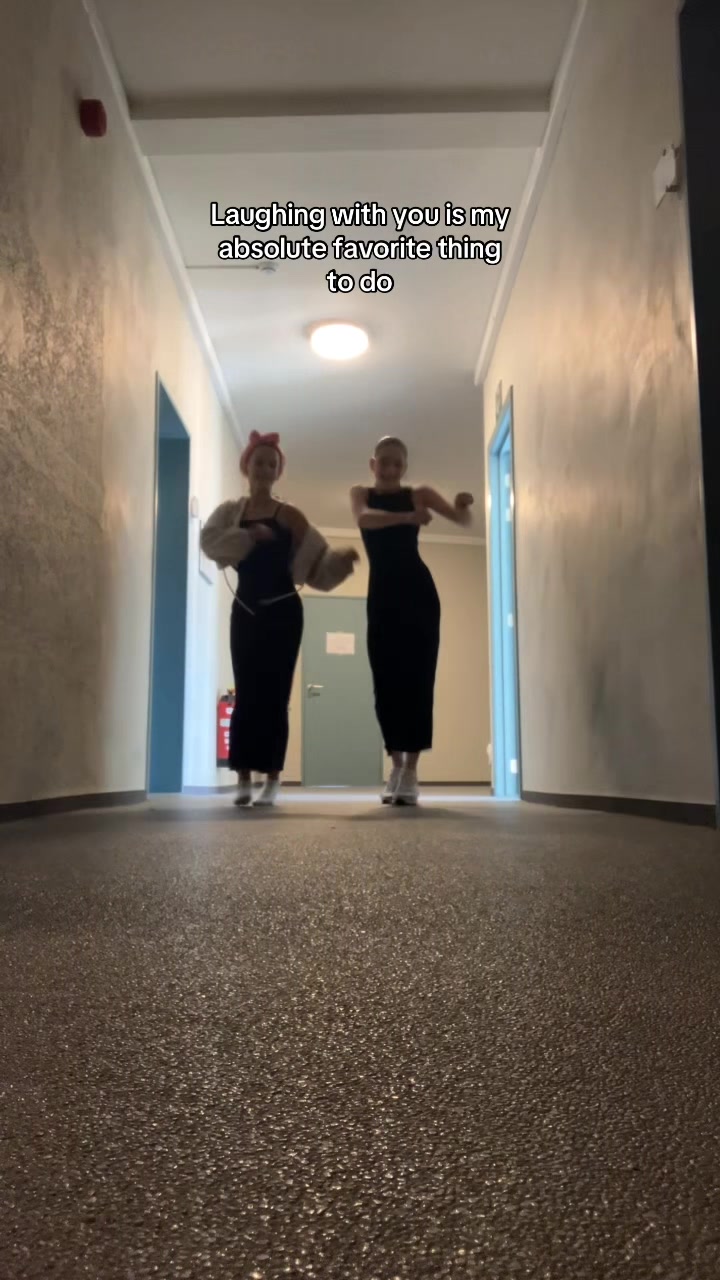 @Noatjeee💞✨