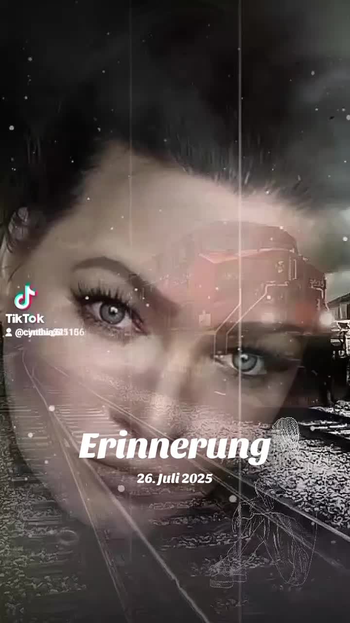 @🕳🇮🇹⚜️🌹Cynthia🌹⚜️🇳🇴🎼🕳