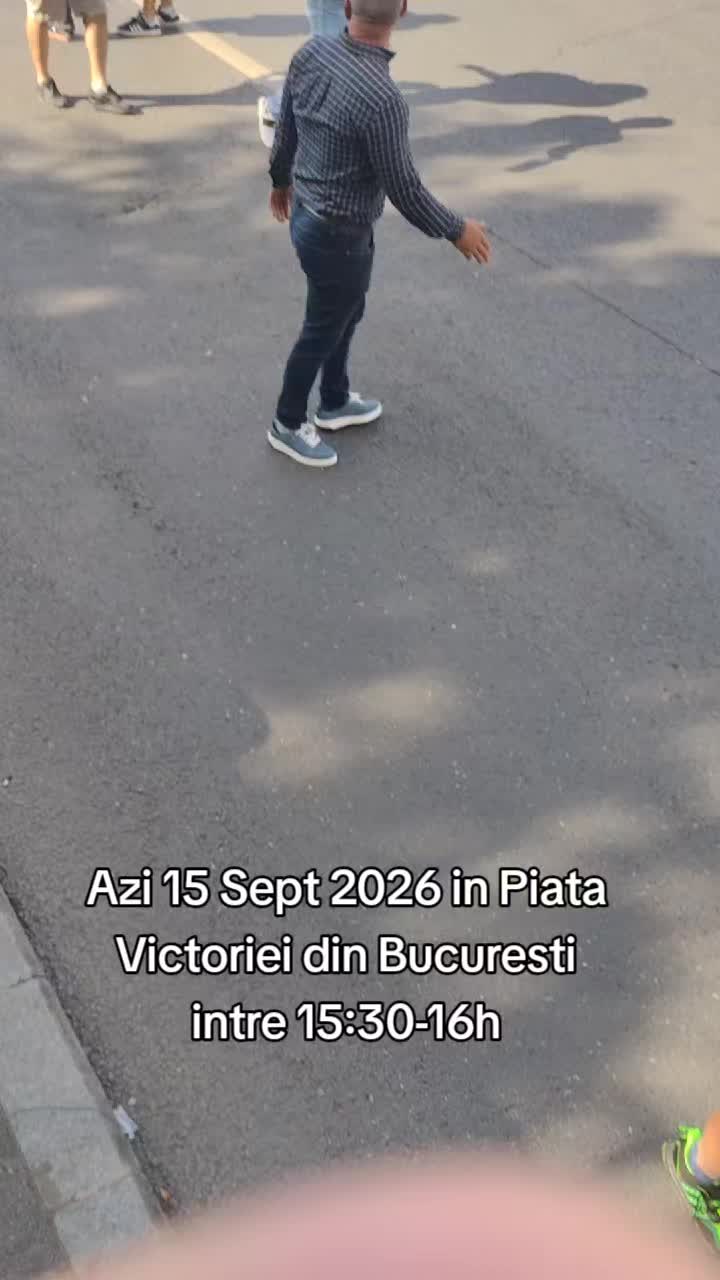 @AlexEmil