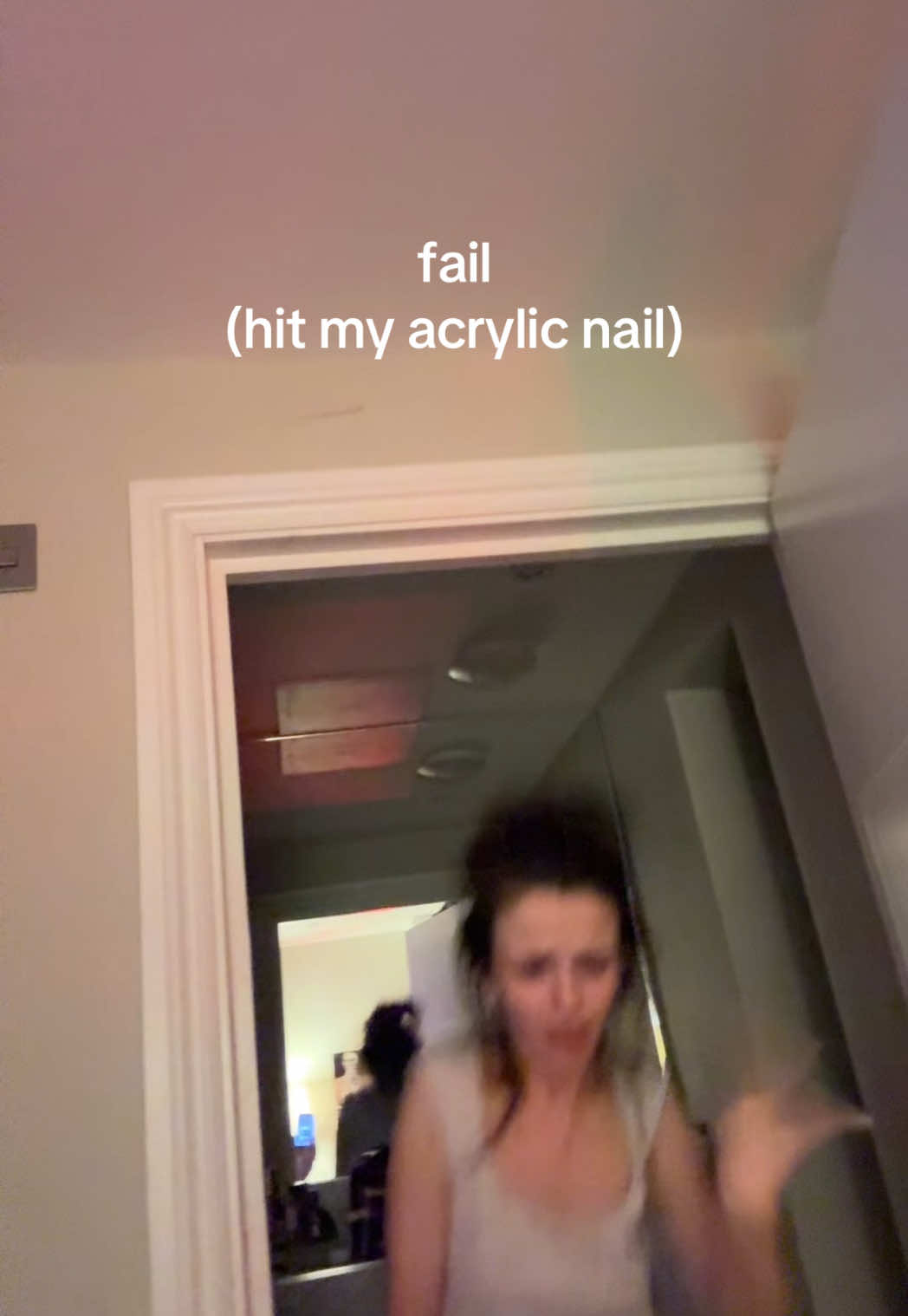 @Jade Reynolds