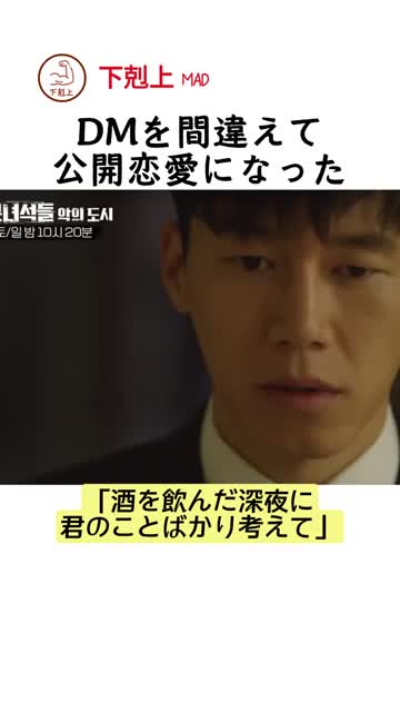 @5qpjptro