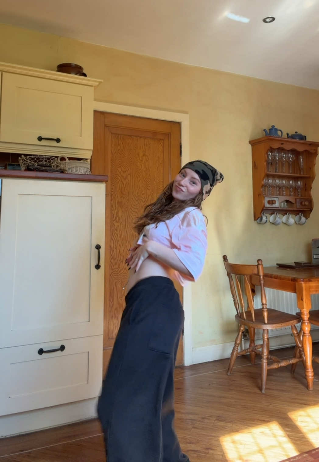 @keziamortimer