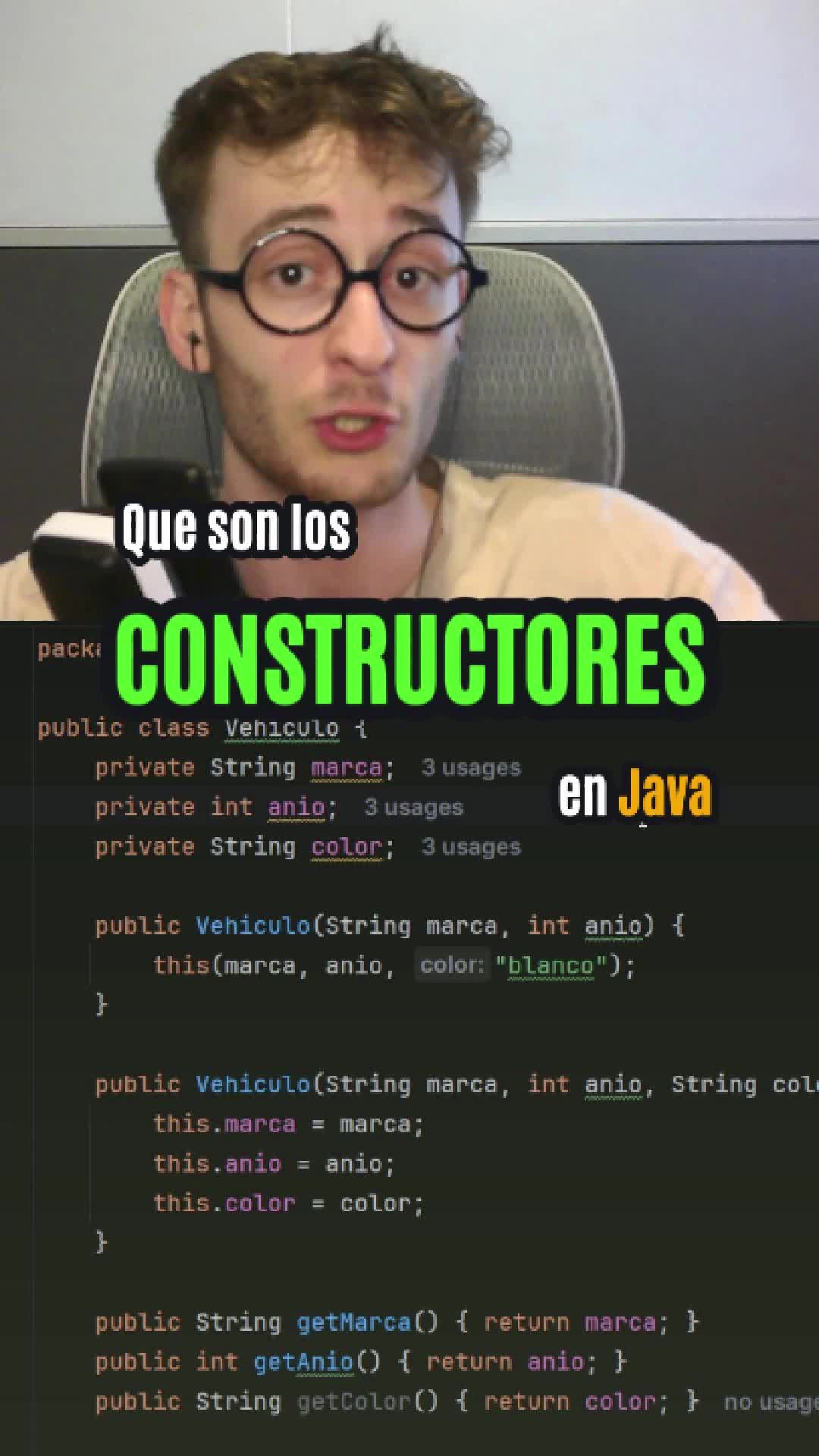 @jorex.dev