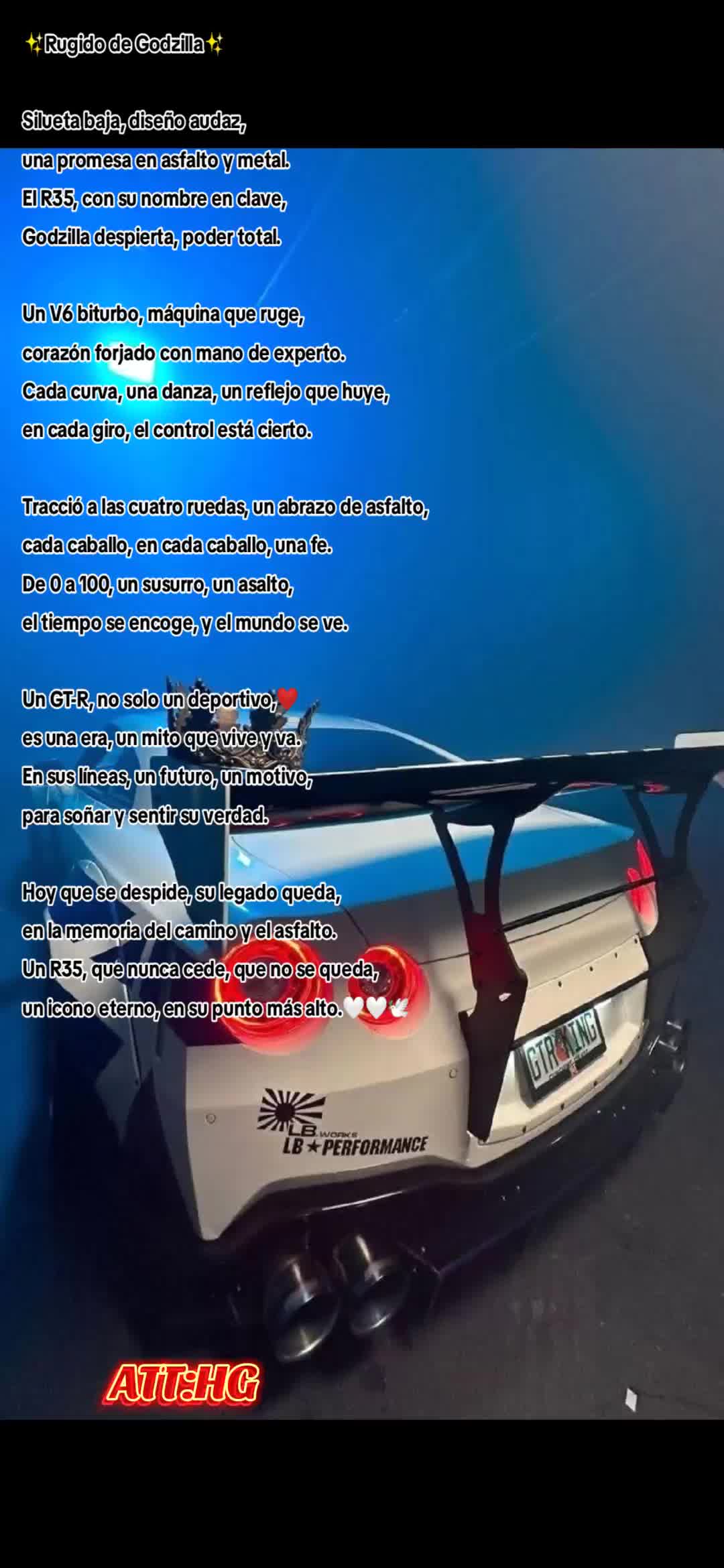 @.......