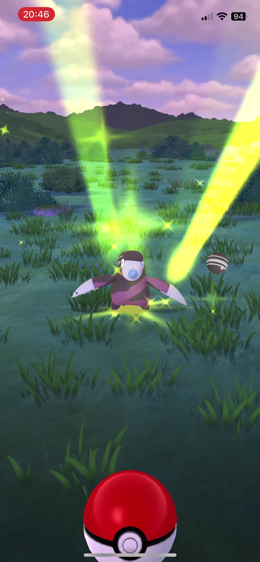 @pokebloxy