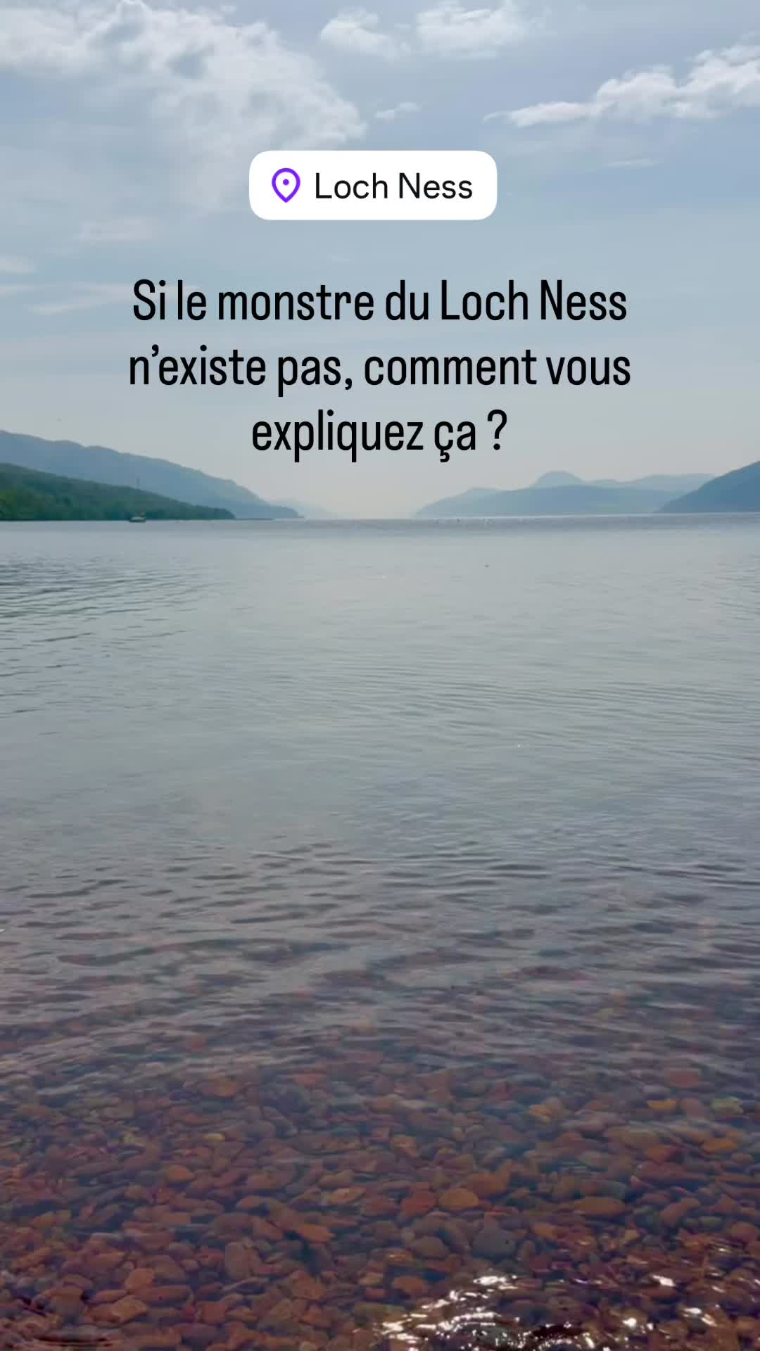 @David Roduit