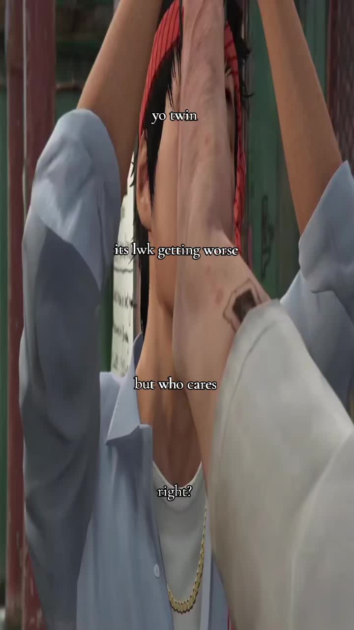 @โ