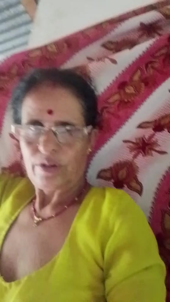 @kamalawagle00