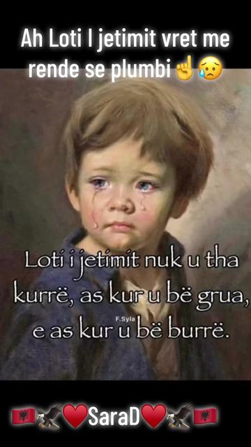 @Sara