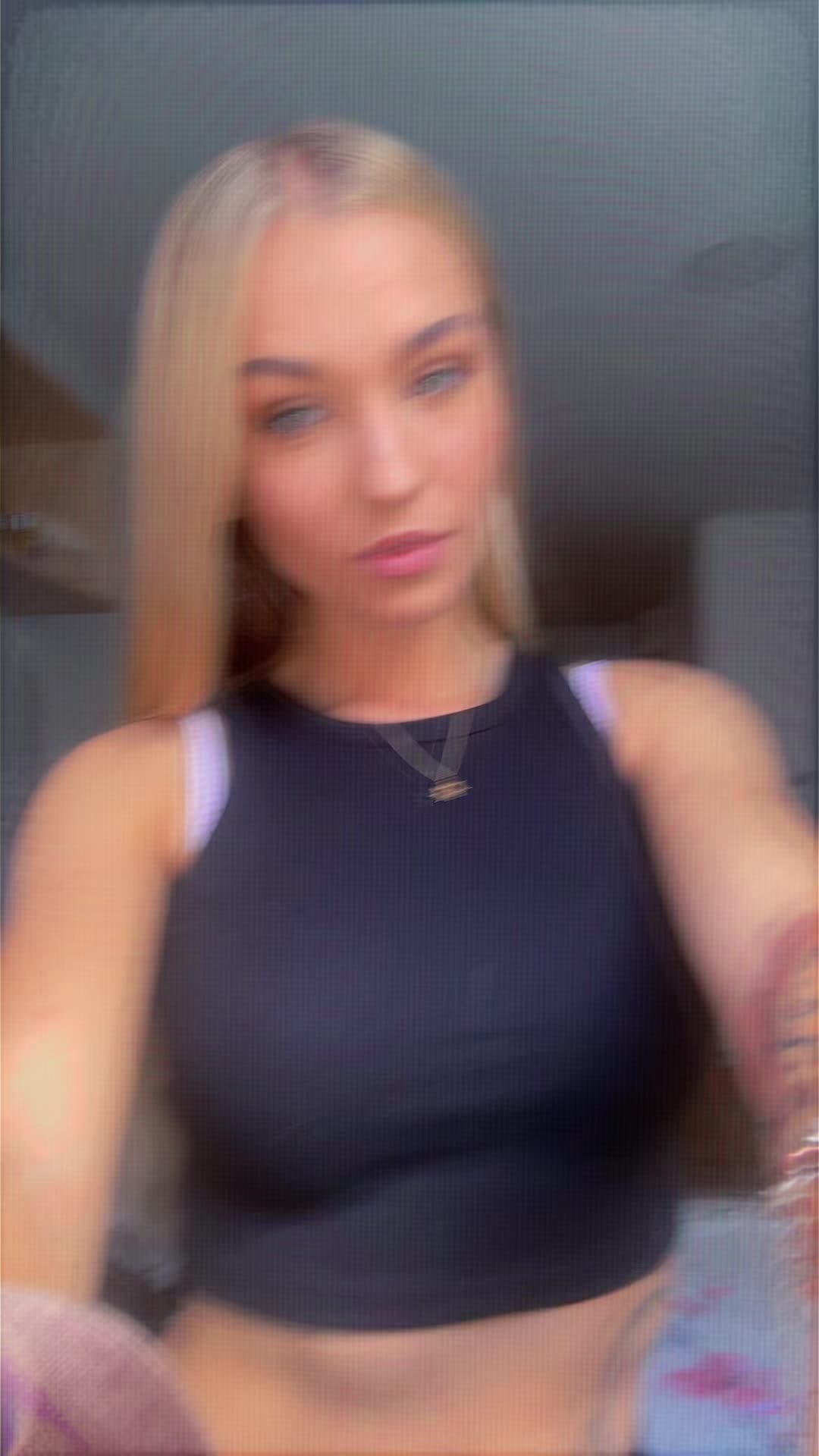 @🪭