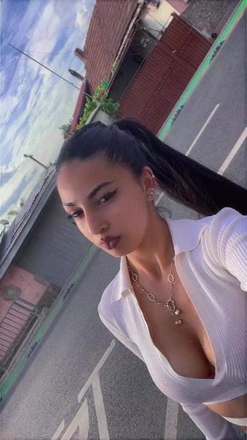 @C🐆