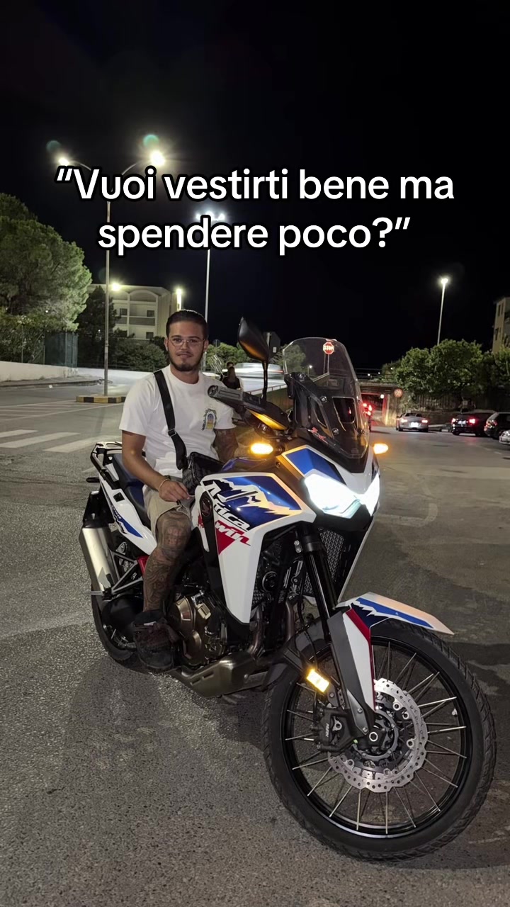 @Gaetano del Prete