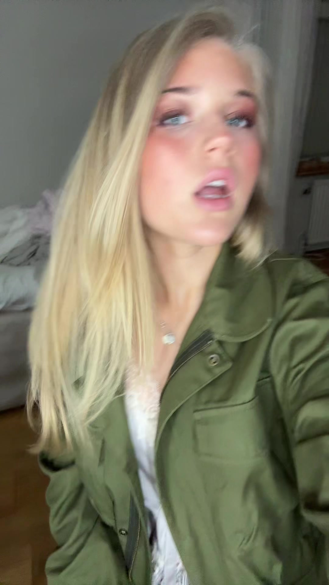 @freddi.spam