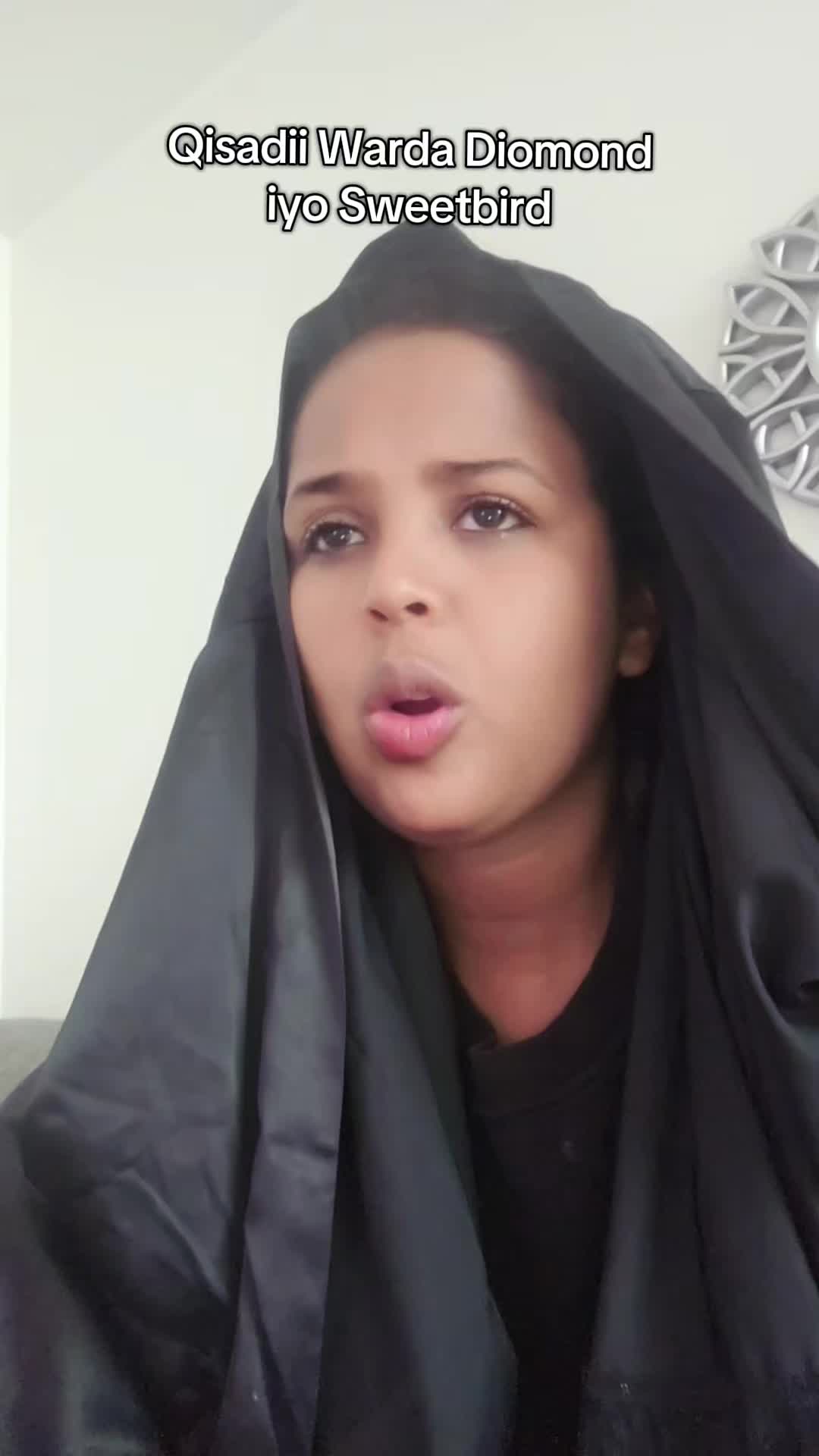 @Salma Riana