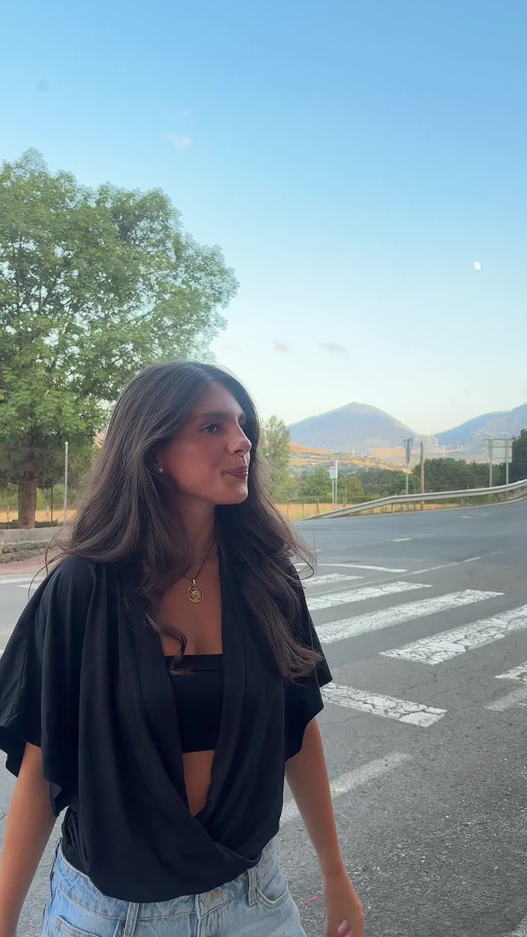 @Carmen Lladó