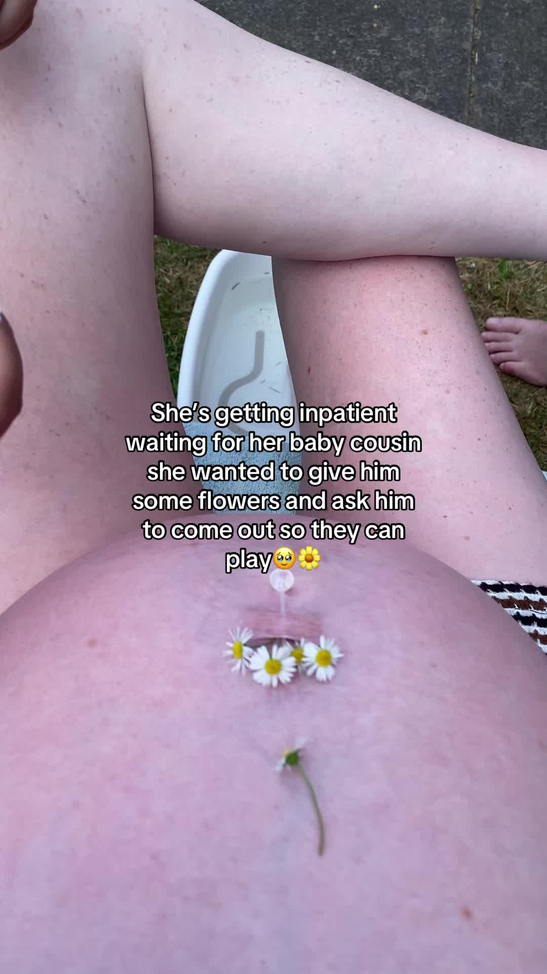 @Jade